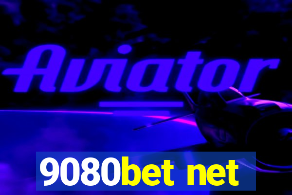 9080bet net